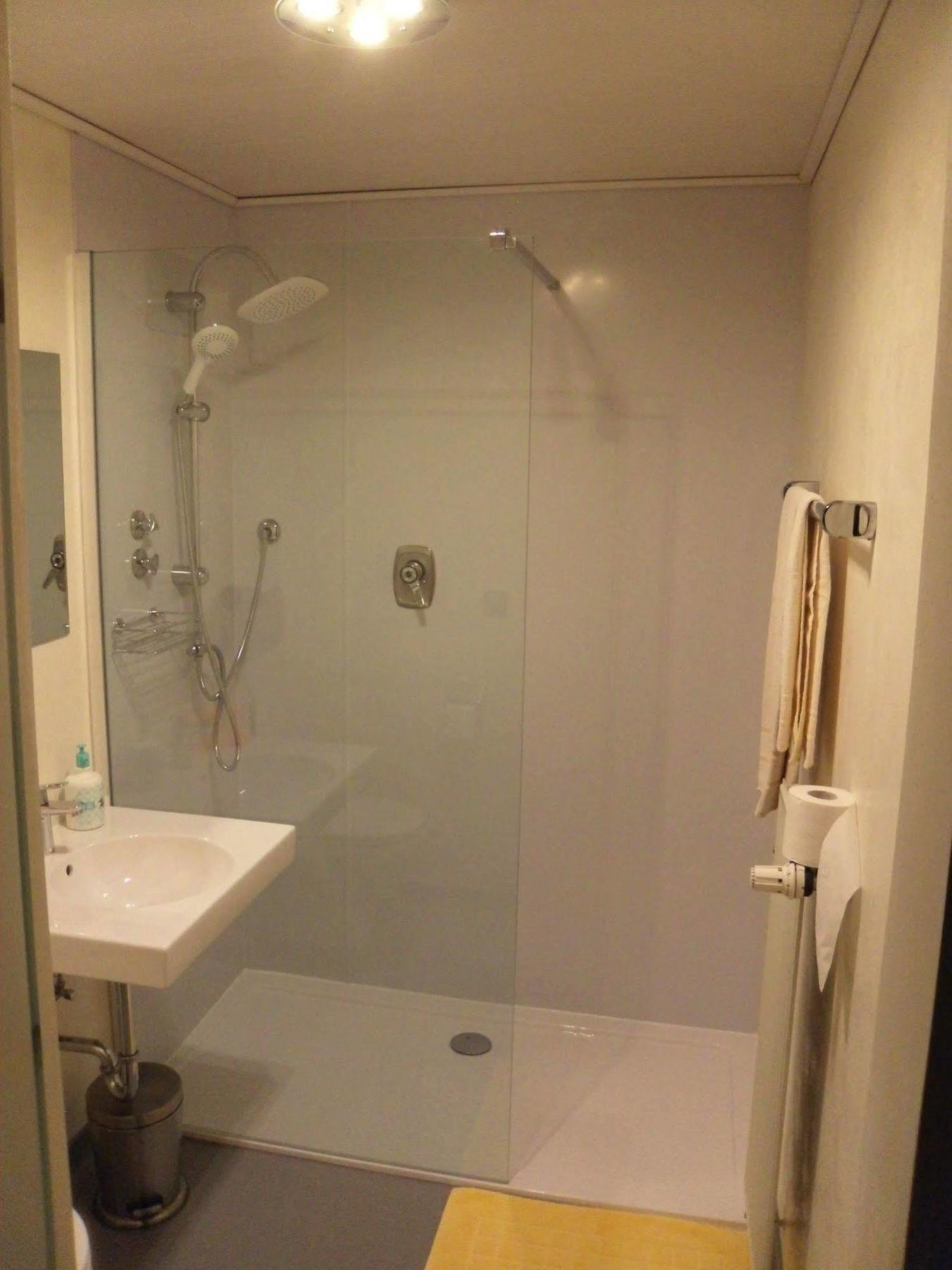 Hotel Garni Illertal Altenstadt  Εξωτερικό φωτογραφία